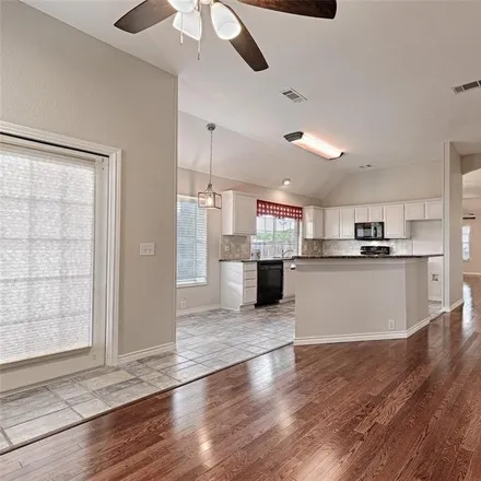 Image 9 - 4252 Winding Brook Drive, Plano, TX 75093, USA - House for rent