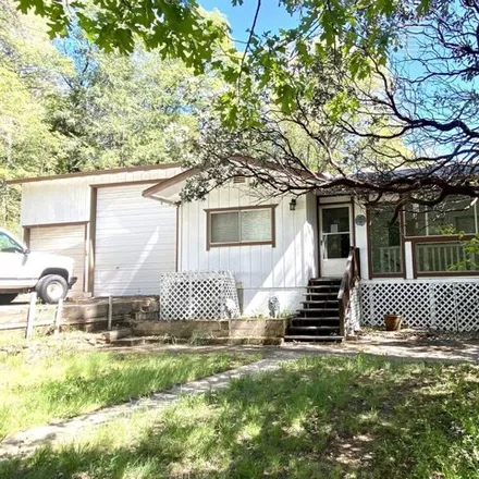 Buy this 2 bed house on 396 Winton Road in West Point, Calaveras County