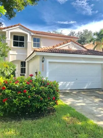 Rent this 3 bed house on 15099 Southwest 50th Court in Davie, FL 33331
