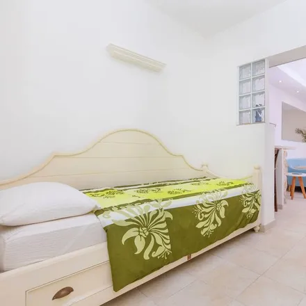 Rent this 4 bed apartment on Dubrovnik in Dubrovnik-Neretva County, Croatia