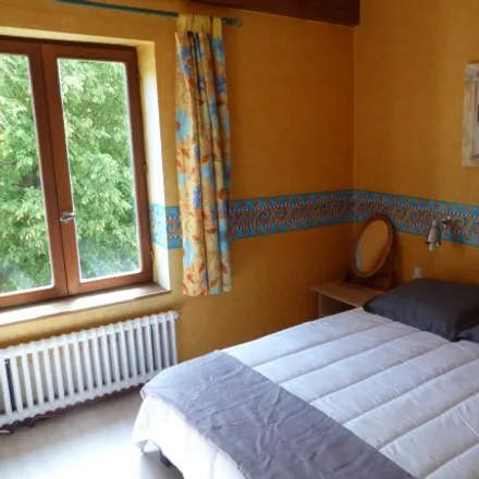 Image 6 - Lyon, ARA, FR - Apartment for rent