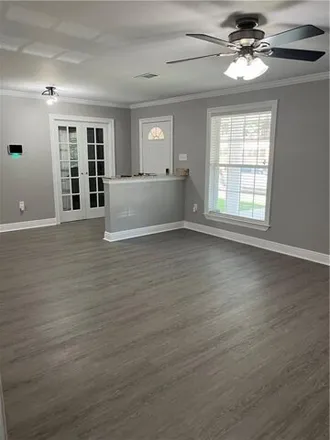 Image 6 - 7810 Exeter Street, New Orleans, LA 70126, USA - House for sale