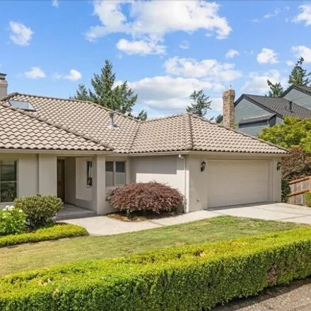 Buy this 4 bed house on 899 Southwest Summit View Drive in Portland, OR 97225