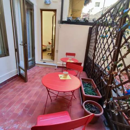 Image 7 - Via della Colonna, 4 R, 50121 Florence FI, Italy - Apartment for rent
