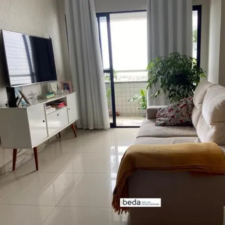 Buy this 3 bed apartment on Rua General Gustavo Cordeiro de Farias in Rocas, Natal - RN