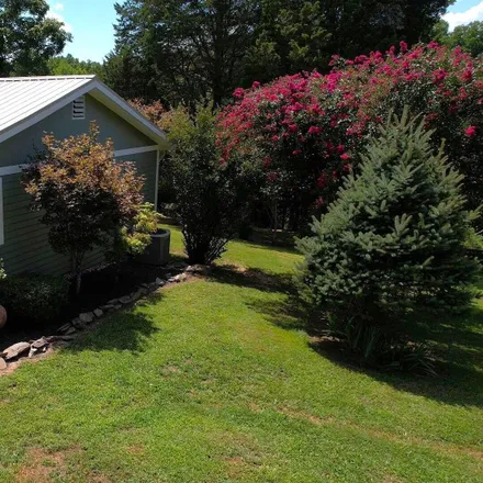 Image 8 - 116 Vaden Road, Blount County, TN 37801, USA - House for sale