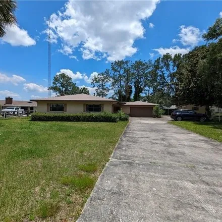 Buy this 2 bed house on 6302 North Keel Drive in Citrus County, FL 34442