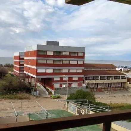 Buy this 1 bed apartment on unnamed road in Partido de Villa Gesell, Villa Gesell