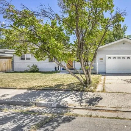 Buy this 3 bed house on 1417 Karin Drive in Carson City, NV 89706