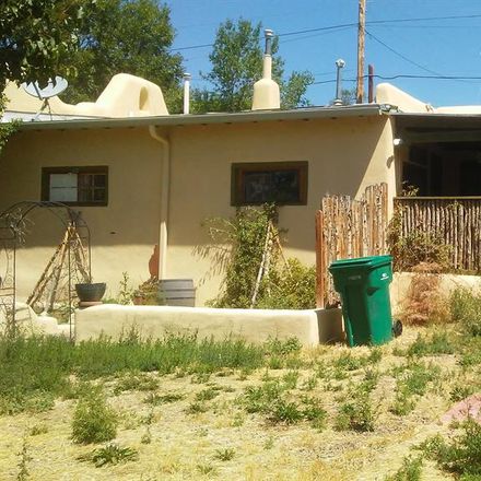 Rent this 1 bed room on Quality Inn in Santiago Road, Taos