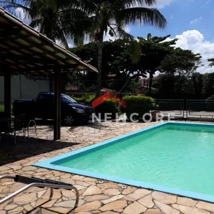 Image 1 - Rua Carlos de Sá, Santa Amélia, Belo Horizonte - MG, 31550-000, Brazil - House for sale