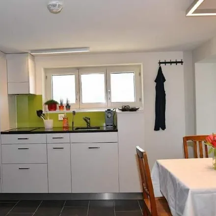 Image 3 - 6062 Sarnen, Switzerland - Apartment for rent
