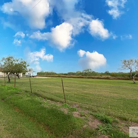 Image 8 - 32161 Share 28 Road, Cameron County, TX 78566, USA - House for sale