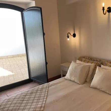 Rent this 1 bed apartment on 8135-119 Distrito de Évora