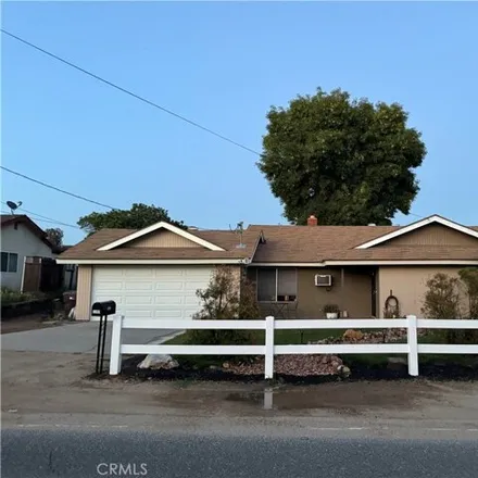 Image 2 - 2197 Valley View Avenue, Norco, CA 92860, USA - House for sale