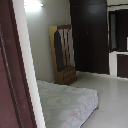Image 2 - Shivalik, DL, IN - House for rent