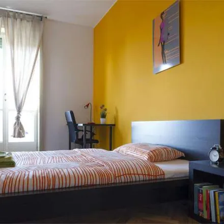 Image 9 - Viale Certosa, 20155 Milan MI, Italy - Apartment for rent