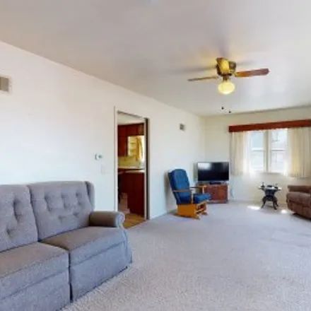 Buy this 3 bed apartment on 2915 Portage Road in Sandburg, Madison