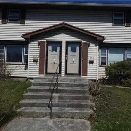 Image 3 - 1434 Culver Rd Unit 1432, Rochester, New York, 14609 - House for sale