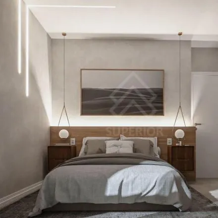 Buy this 2 bed apartment on Rua Pedro Camilo Vicente in Cordeiros, Itajaí - SC