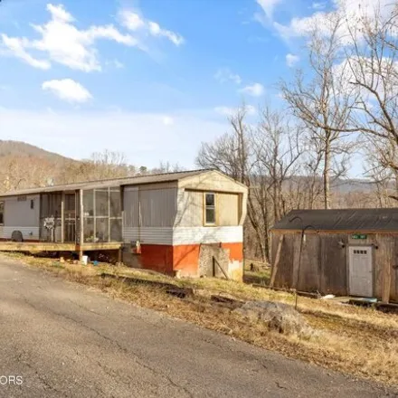 Image 3 - 139 Spears Alley, Harriman, TN 37748, USA - Apartment for sale