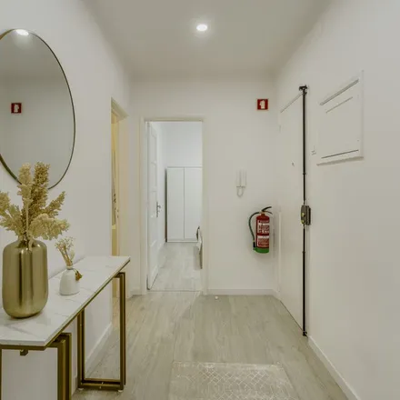 Image 5 - Praceta de Goa 6, 2700-425 Amadora, Portugal - Apartment for rent