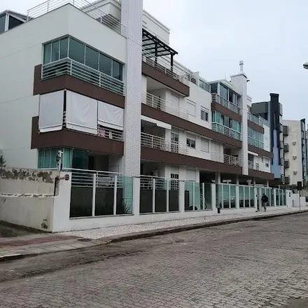 Image 2 - Las Rocas Apartments for Rent, Rua dos Eucaliptos 537, Canasvieiras, Florianópolis - SC, 88054-100, Brazil - Apartment for sale