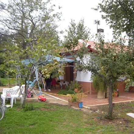 Image 1 - Peñarroya-Pueblonuevo, AN, ES - House for rent