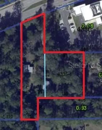 Buy this 5 bed house on West Newberry Road in Newberry, FL 32669