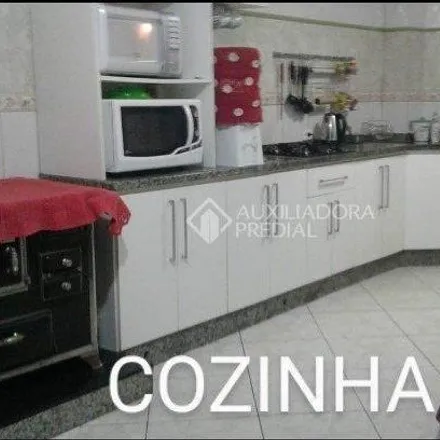 Buy this 3 bed house on unnamed road in Itaí, Eldorado do Sul - RS