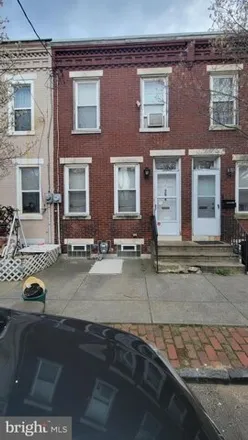 Buy this 2 bed house on 794 Line Street in Whitman Park, Camden