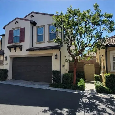 Rent this 3 bed house on 59 Visionary in Irvine, CA 92618