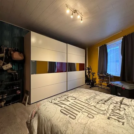 Image 2 - Biezen 14, 9230 Wetteren, Belgium - Apartment for rent
