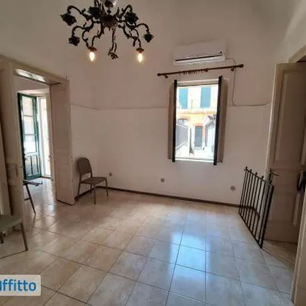 Image 3 - Via San Giovanni Li Cuti 46, 95127 Catania CT, Italy - Apartment for rent