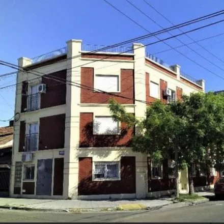 Image 2 - peluquería, Laprida, Partido de La Matanza, B1704 FLD Ramos Mejía, Argentina - Apartment for sale