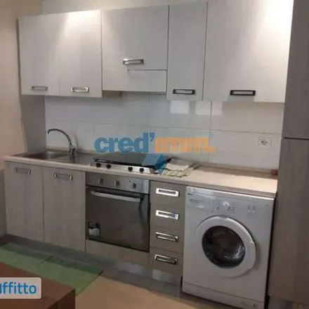 Rent this 2 bed apartment on Via Demonte in 20162 Milan MI, Italy