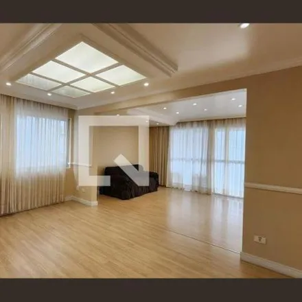 Rent this 4 bed apartment on Residencial Bay Side in Rua Januário dos Santos 84, Aparecida