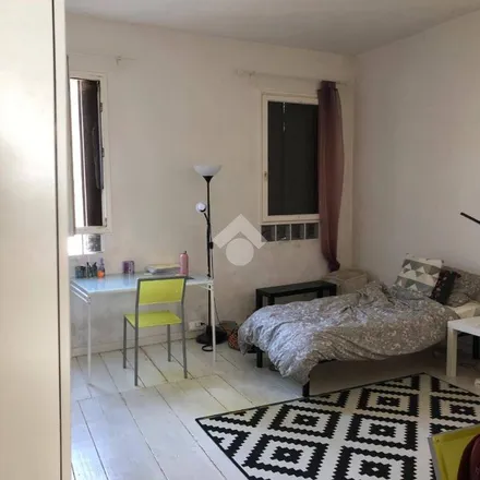 Image 6 - Vicolo San Massimo 1, 35131 Padua Province of Padua, Italy - Apartment for rent