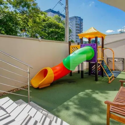 Buy this 2 bed apartment on Edifício Jamaica in Rua João Gomes da Nóbrega 127, Vila Nova