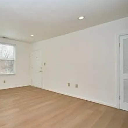 Image 4 - 3430 Minnesota Avenue Southeast, Washington, DC 20019, USA - Condo for sale