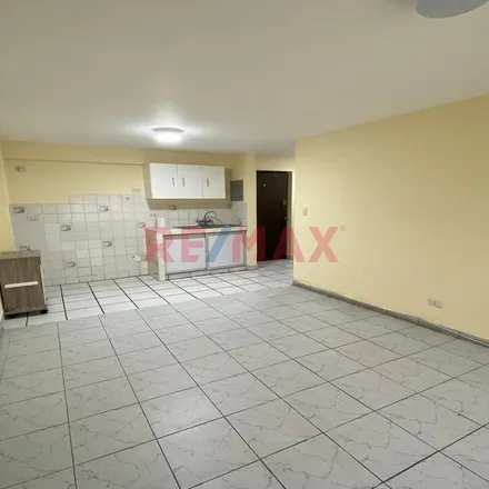 Image 9 - Avenida Brasil 3485, Magdalena, Lima Metropolitan Area 15086, Peru - Apartment for rent