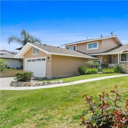 Buy this 5 bed house on 24415 Meyler Avenue in West Carson, CA 90710