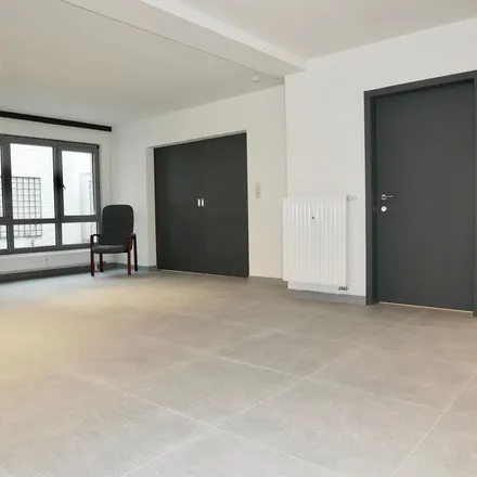 Image 7 - Rue des Sept Fontaines 36, 7503 Tournai, Belgium - Apartment for rent