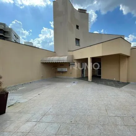 Rent this 4 bed apartment on Marcante Pizza in Rua Barão Geraldo de Rezende 21, Botafogo