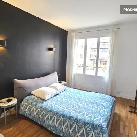 Image 9 - Lyon, Les Brotteaux, ARA, FR - Apartment for rent