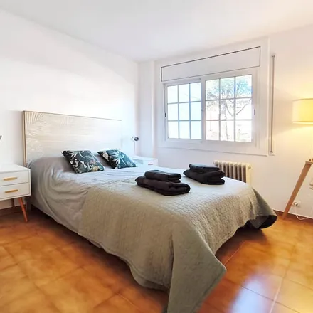 Rent this 3 bed house on 08338 Premià de Dalt