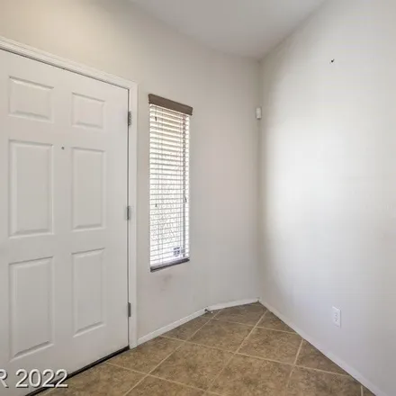Image 3 - 2705 Rue Toulouse Avenue, Henderson, NV 89044, USA - House for rent