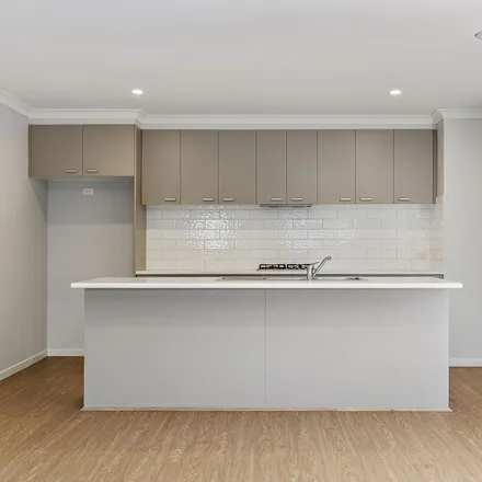 Rent this 2 bed apartment on May Road in Mooroolbark VIC 3138, Australia