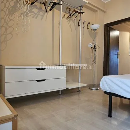 Image 8 - Via Principe Amedeo, 76123 Andria BT, Italy - Apartment for rent