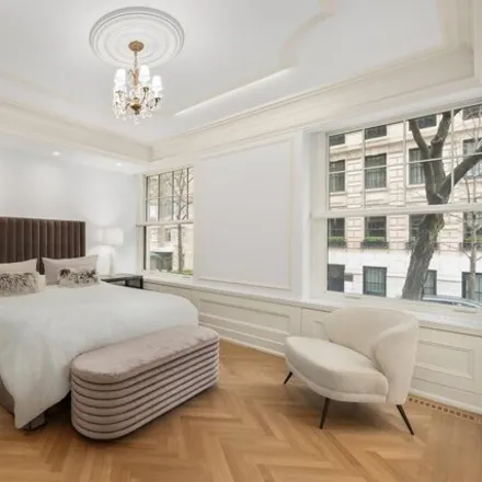Image 8 - 56 East 76th Street, New York, NY 10021, USA - Townhouse for sale